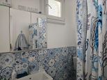 Casa Respiro di Mare |  -  - 