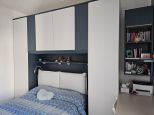 Casa Respiro di Mare |  -  - 