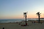 Casa Respiro di Mare |  -  - 