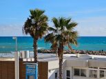 Casa Respiro di Mare |  -  - 
