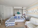 Casa Respiro di Mare |  -  - 