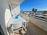 Casa Respiro di Mare |  -  - 