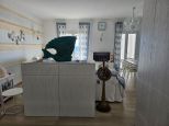 Casa Respiro di Mare |  -  - 