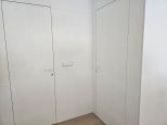 Casa Respiro di Mare |  -  - 