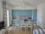 Casa Respiro di Mare |  -  - 