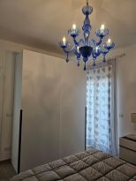 Casa Respiro di Mare |  -  - 