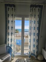 Casa Respiro di Mare |  -  - 