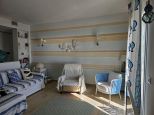 Casa Respiro di Mare |  -  - 