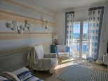 Casa Respiro di Mare |  -  - 