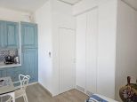 Casa Respiro di Mare |  -  - 