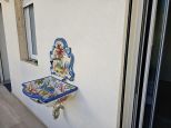 Casa Respiro di Mare |  -  - 