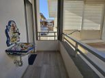 Casa Respiro di Mare |  -  - 