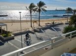 Casa Respiro di Mare |  -  - 