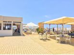 Casa Respiro di Mare |  -  - 