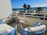 Casa Respiro di Mare |  -  - 
