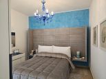 Casa Respiro di Mare |  -  - 
