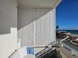 Casa Respiro di Mare |  -  - 