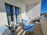 Casa Respiro di Mare |  -  - 