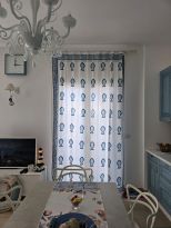 Casa Respiro di Mare |  -  - 