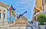 Casa Respiro di Mare |  -  - 