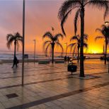 Casa Respiro di Mare |  -  - 