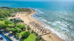 Casa Respiro di Mare |  -  - 