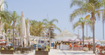 Casa Respiro di Mare |  -  - 
