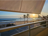 Casa Respiro di Mare |  -  - 