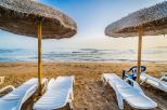 Casa Respiro di Mare |  -  - 
