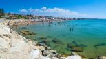 Casa Respiro di Mare |  -  - 