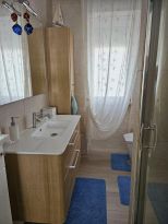Casa Respiro di Mare |  -  - 