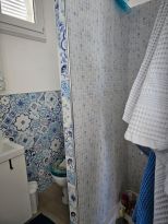 Casa Respiro di Mare |  -  - 