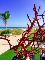 Casa Respiro di Mare |  -  - 