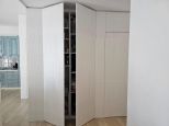 Casa Respiro di Mare |  -  - 