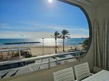 Casa Respiro di Mare |  -  - 