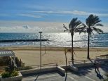 Casa Respiro di Mare |  -  - 