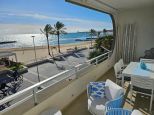 Casa Respiro di Mare |  -  - 