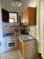 La Casa Allegra |  -  - 