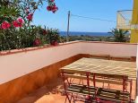 La Casa Allegra |  -  - 