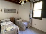 La Casa Allegra |  -  - 