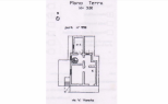 La Casa Allegra |  -  - 