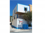 La Casa Allegra |  -  - 