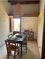 La Casa Allegra |  -  - 