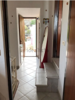 La Casa Allegra |  -  - 