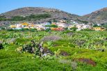 La Casa Allegra |  -  - 