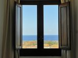 La Casa Allegra |  -  - 
