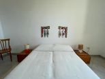 La Casa Allegra |  -  - 