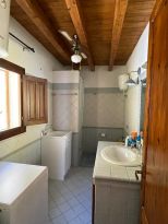 La Casa Allegra |  -  - 