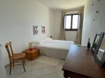 La Casa Allegra |  -  - 