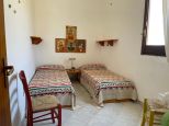 La Casa Allegra |  -  - 